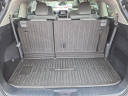 Thumbnail image of 2022 Toyota Highlander at Peruzzi Toyota(New)