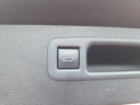 Thumbnail image of 2022 Toyota Highlander at Peruzzi Toyota(New)