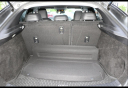 2024 Mazda CX-30 2.5 S Select Sport at Tumminia Mazda