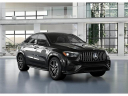 Thumbnail image of 2025 Mercedes-Benz GLE at MercedesBenzOfNovi of Novi, MI