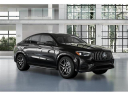 Thumbnail image of 2025 Mercedes-Benz GLE at MercedesBenzOfNovi of Novi, MI
