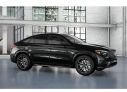 Thumbnail image of 2025 Mercedes-Benz GLE at MercedesBenzOfNovi of Novi, MI