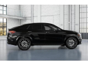 Thumbnail image of 2025 Mercedes-Benz GLE at MercedesBenzOfNovi of Novi, MI