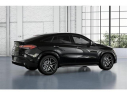 Thumbnail image of 2025 Mercedes-Benz GLE at MercedesBenzOfNovi of Novi, MI