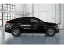 Thumbnail image of 2025 Mercedes-Benz GLE at MercedesBenzOfNovi of Novi, MI