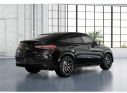 Thumbnail image of 2025 Mercedes-Benz GLE at MercedesBenzOfNovi of Novi, MI