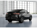 Thumbnail image of 2025 Mercedes-Benz GLE at MercedesBenzOfNovi of Novi, MI