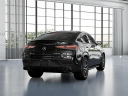 Thumbnail image of 2025 Mercedes-Benz GLE at MercedesBenzOfNovi of Novi, MI