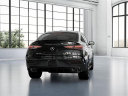 Thumbnail image of 2025 Mercedes-Benz GLE at MercedesBenzOfNovi of Novi, MI