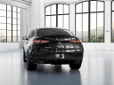Thumbnail image of 2025 Mercedes-Benz GLE at MercedesBenzOfNovi of Novi, MI