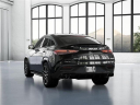 Thumbnail image of 2025 Mercedes-Benz GLE at MercedesBenzOfNovi of Novi, MI