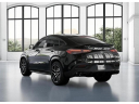 Thumbnail image of 2025 Mercedes-Benz GLE at MercedesBenzOfNovi of Novi, MI