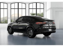 Thumbnail image of 2025 Mercedes-Benz GLE at MercedesBenzOfNovi of Novi, MI