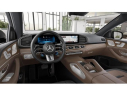 Thumbnail image of 2025 Mercedes-Benz GLE at MercedesBenzOfNovi of Novi, MI