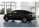 Thumbnail image of 2025 Mercedes-Benz GLE at MercedesBenzOfNovi of Novi, MI