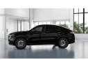 Thumbnail image of 2025 Mercedes-Benz GLE at MercedesBenzOfNovi of Novi, MI