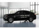 Thumbnail image of 2025 Mercedes-Benz GLE at MercedesBenzOfNovi of Novi, MI