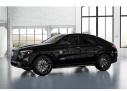 Thumbnail image of 2025 Mercedes-Benz GLE at MercedesBenzOfNovi of Novi, MI
