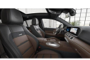 Thumbnail image of 2025 Mercedes-Benz GLE at MercedesBenzOfNovi of Novi, MI
