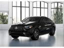 Thumbnail image of 2025 Mercedes-Benz GLE at MercedesBenzOfNovi of Novi, MI