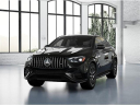 Thumbnail image of 2025 Mercedes-Benz GLE at MercedesBenzOfNovi of Novi, MI