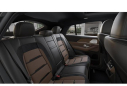 Thumbnail image of 2025 Mercedes-Benz GLE at MercedesBenzOfNovi of Novi, MI