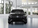 Thumbnail image of 2025 Mercedes-Benz GLE at MercedesBenzOfNovi of Novi, MI