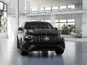 Thumbnail image of 2025 Mercedes-Benz GLE at MercedesBenzOfNovi of Novi, MI