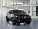 Thumbnail image of 2025 Mercedes-Benz GLE at MercedesBenzOfNovi of Novi, MI