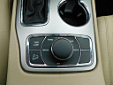 Thumbnail image of 2018 Jeep Grand Cherokee at Gary Mathews Motors