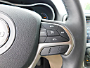 Thumbnail image of 2018 Jeep Grand Cherokee at Gary Mathews Motors