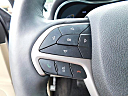 Thumbnail image of 2018 Jeep Grand Cherokee at Gary Mathews Motors