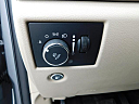 Thumbnail image of 2018 Jeep Grand Cherokee at Gary Mathews Motors