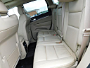 Thumbnail image of 2018 Jeep Grand Cherokee at Gary Mathews Motors