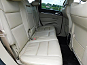 Thumbnail image of 2018 Jeep Grand Cherokee at Gary Mathews Motors