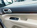 Thumbnail image of 2018 Jeep Grand Cherokee at Gary Mathews Motors