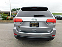 Thumbnail image of 2018 Jeep Grand Cherokee at Gary Mathews Motors