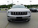 Thumbnail image of 2018 Jeep Grand Cherokee at Gary Mathews Motors