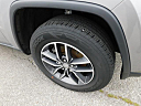 Thumbnail image of 2018 Jeep Grand Cherokee at Gary Mathews Motors