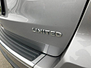 Thumbnail image of 2018 Jeep Grand Cherokee at Gary Mathews Motors