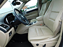 Thumbnail image of 2018 Jeep Grand Cherokee at Gary Mathews Motors