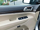 Thumbnail image of 2018 Jeep Grand Cherokee at Gary Mathews Motors