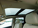 Thumbnail image of 2018 Jeep Grand Cherokee at Gary Mathews Motors