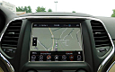Thumbnail image of 2018 Jeep Grand Cherokee at Gary Mathews Motors