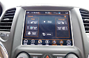 Thumbnail image of 2018 Jeep Grand Cherokee at Gary Mathews Motors