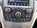 Thumbnail image of 2018 Jeep Grand Cherokee at Gary Mathews Motors
