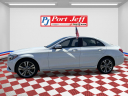 2018 Mercedes-Benz C-Class C 300 4MATIC at Port Jeff Chrysler Jeep Inc