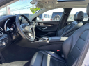 Thumbnail image of 2018 Mercedes-Benz C-Class at Port Jeff Chrysler Jeep Inc