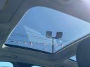 Thumbnail image of 2018 Mercedes-Benz C-Class at Port Jeff Chrysler Jeep Inc