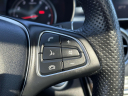 Thumbnail image of 2018 Mercedes-Benz C-Class at Port Jeff Chrysler Jeep Inc